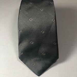 JOHN HENRY Tie